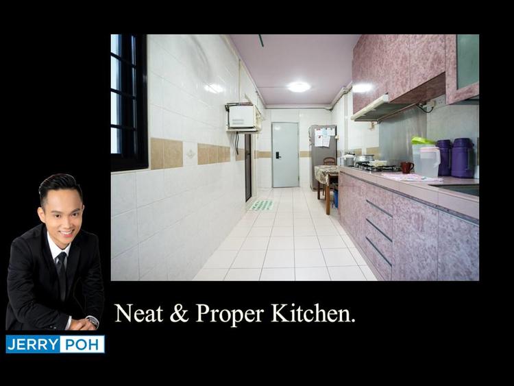 Blk 621 Jurong West Street 65 (Jurong West), HDB 4 Rooms #144443692